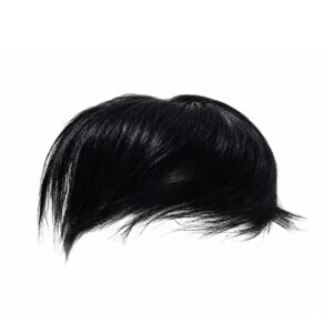 Hair Topper
