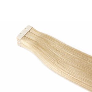 Pu Tape Hair Extension