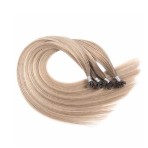 V Tip Hair Extension
