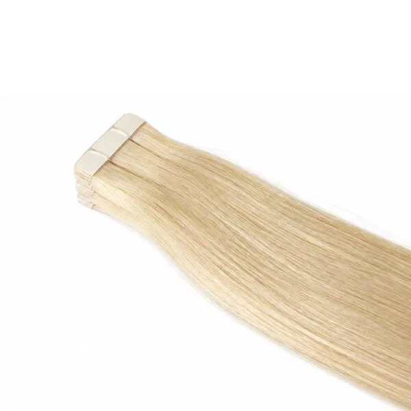 Tape-In Hair Extension
